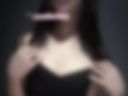 FICANDO NUA