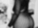 Noir et Blanc
