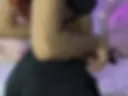bounce ass