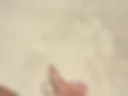 Footfetish