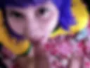 POV Blowjob