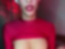 hot Big cum