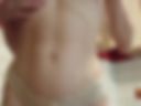 Body show