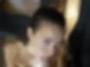 IM ENJOYING THE DILDO IN MY MOUTH