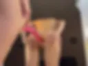 Hot mirror anal