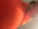 I love orange