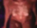 MY BOOBS FULL OF YOUR MILK