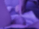 Pumped Pussy And Bad Dragon Dildo