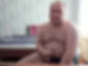 Cum for 13 min HD Sept 5th 2026