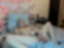 Orgasm Ass🤤💦