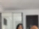high heels in pussy