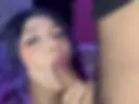 mariaycainhot