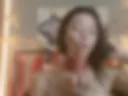 Take my hair and make your cock reach new places at the back of my throat