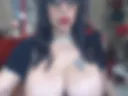 sexy face