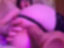 my vibrating dildo