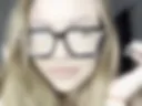Ride on Dildo