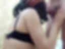 Sex-4