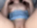 Video 4