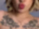 К9