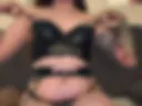 sexy tease x6