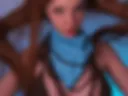 Aloy hzd