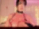 Playing with boobs