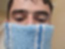 My sweet dick