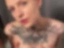 POV blowjob