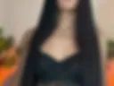 Me