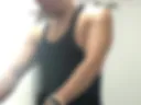 20260203 PHONE VIDEO