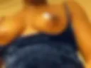 Watch me cum hard