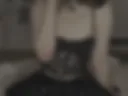 tits archive 2