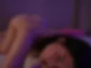Erotic movements