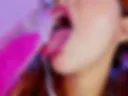 I love the color pink and feeling those butterflies down there while I do it to you