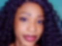 Beautiful me