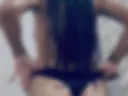 riding your cock