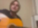 Letov