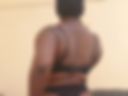 Wanna see more of me baibyy