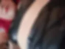 My panty is too small to contain my pussy lips
