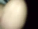 Mycum