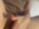 part 4. Video Message from your GF