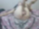 Asspussy cum