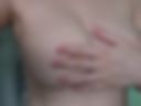 Tits