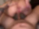 Reverse cowgirl sextape