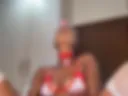 Squirting nurse
