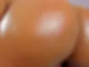 PROVOKING YOU