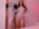 Sexy dance