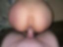 sex close-up pov doggy style