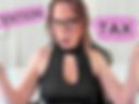 FEMDOM ATTENTION TAX Praise And Earned Approval Follow My Lead Sara Desire XO HD