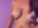 cum cum cum cum